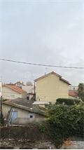 Photo numero 47303004 du bien UBI472437545